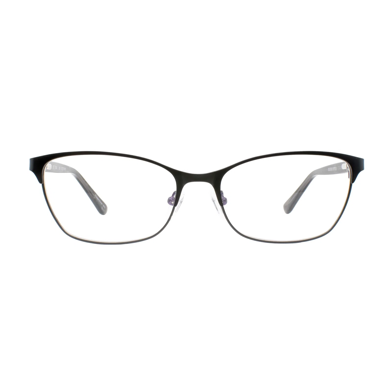 Bloom BLTARA Eyeglasses - view 10